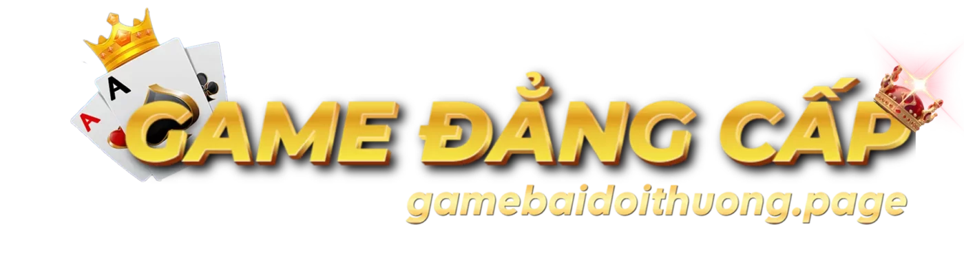 golfjam.tv